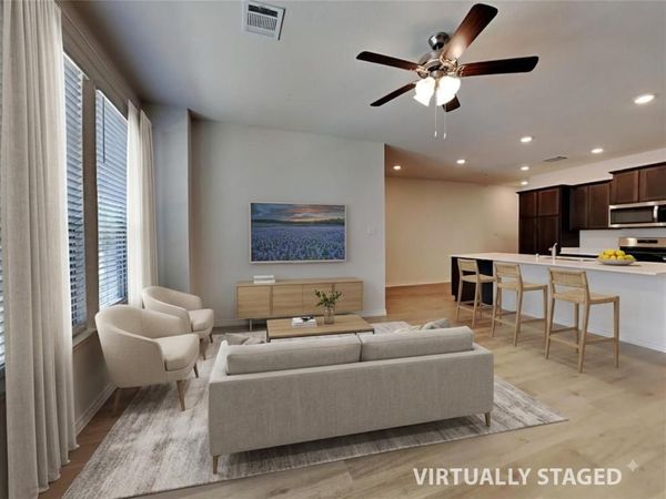 2005 Buffalo Hill Drive, Mesquite, TX 75149