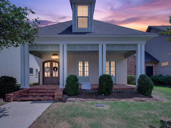 2839 Caribbean Cove, Shreveport, LA 71105