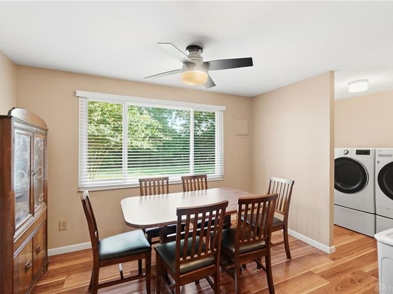 115 Lodewood Drive, Centerville, OH 45458 Photo 12