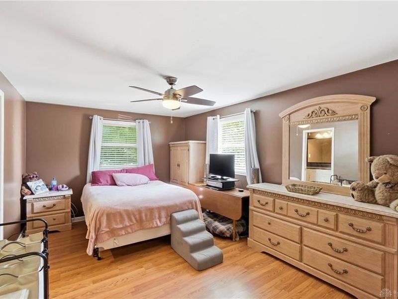 115 Lodewood Drive, Centerville, OH 45458 Photo 14