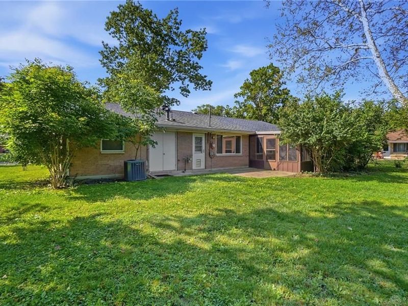 115 Lodewood Drive, Centerville, OH 45458 Photo 24