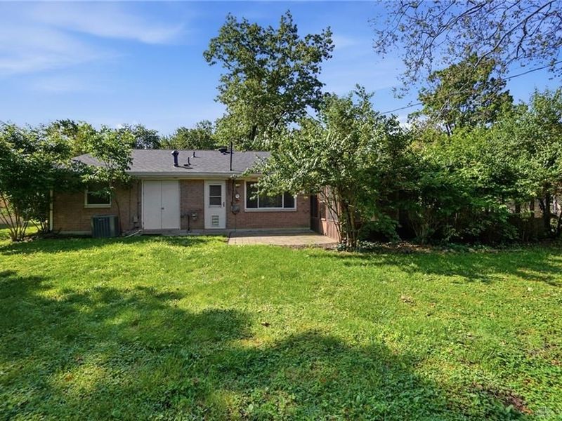 115 Lodewood Drive, Centerville, OH 45458 Photo 25