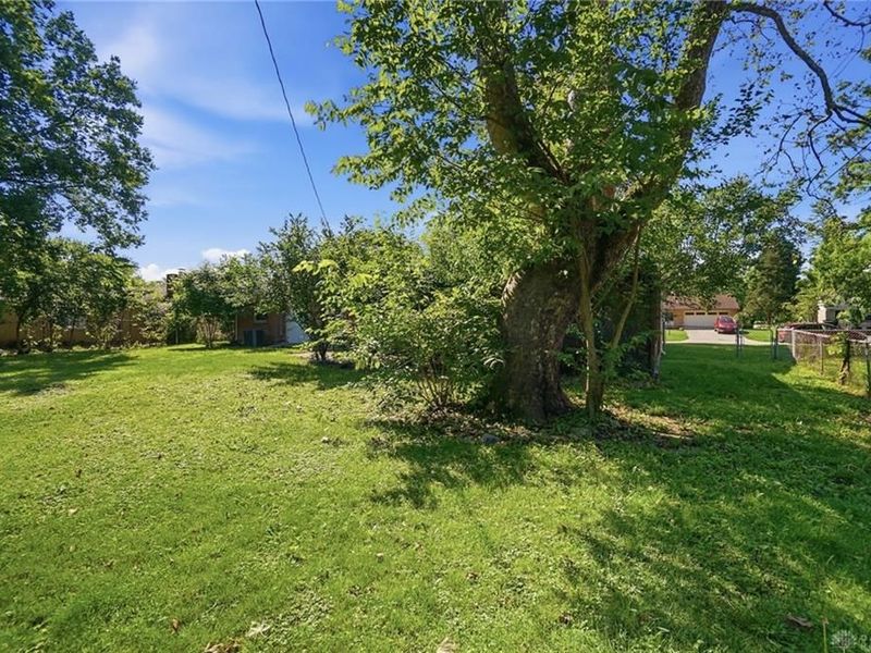 115 Lodewood Drive, Centerville, OH 45458 Photo 26