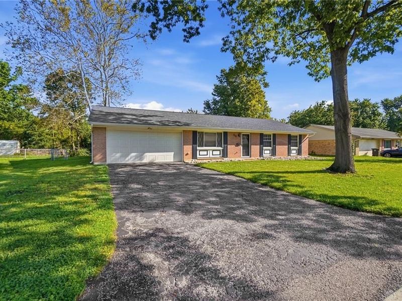 115 Lodewood Drive, Centerville, OH 45458 Photo 29