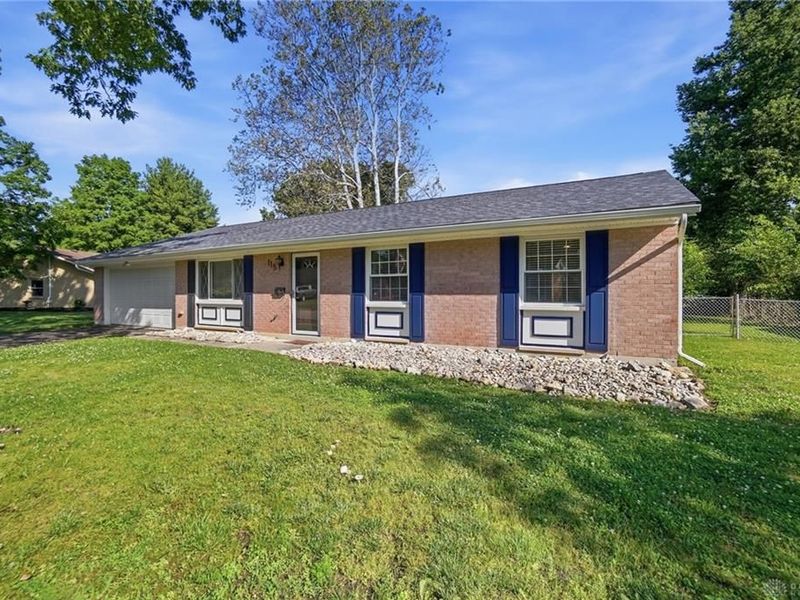 115 Lodewood Drive, Centerville, OH 45458 Photo 31
