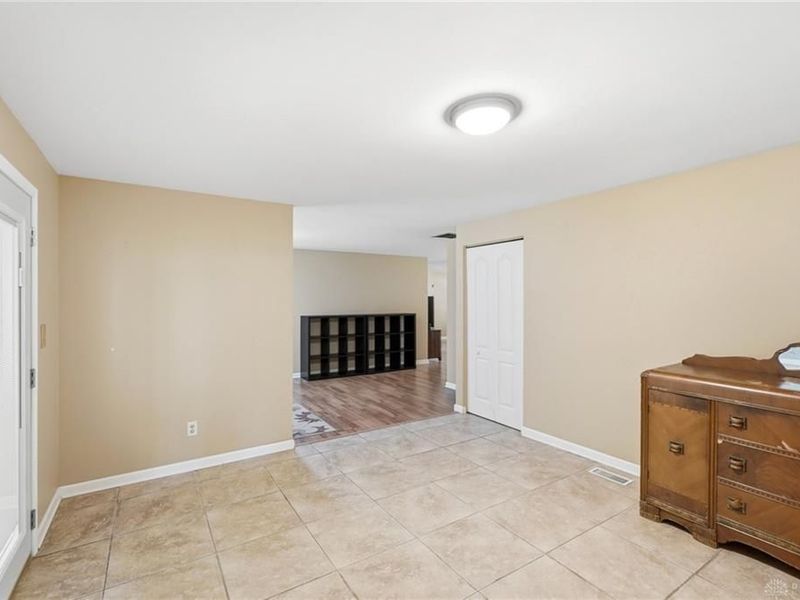 115 Lodewood Drive, Centerville, OH 45458 Photo 7