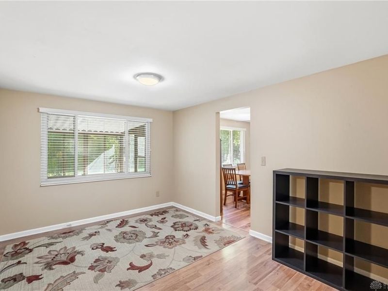 115 Lodewood Drive, Centerville, OH 45458 Photo 8