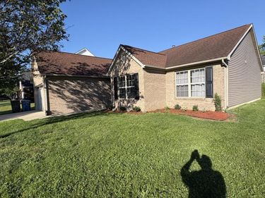 216 Ransom Trace, Georgetown, KY 40324