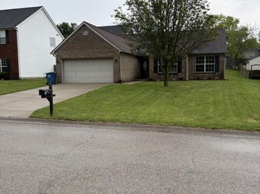 216 Ransom Trace , Georgetown, KY 40324