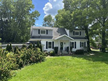 396 Laurel Street, Morgantown, WV 26505
