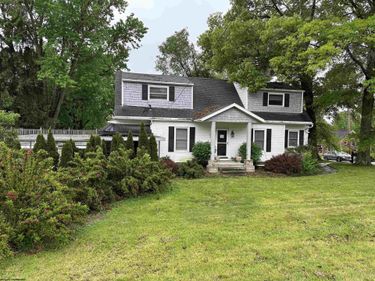 396 Laurel Street, Morgantown, WV 26505