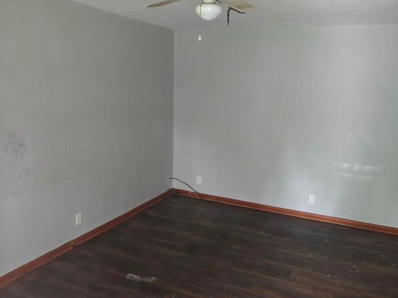 811 E Como Avenue, Columbus, OH 43224 Photo 2