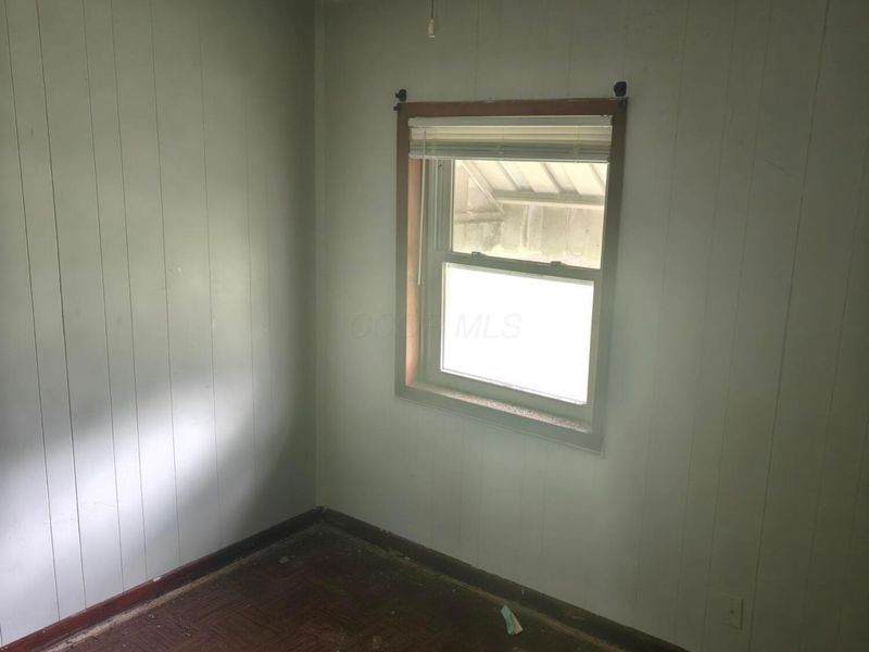811 E Como Avenue, Columbus, OH 43224 Photo 7