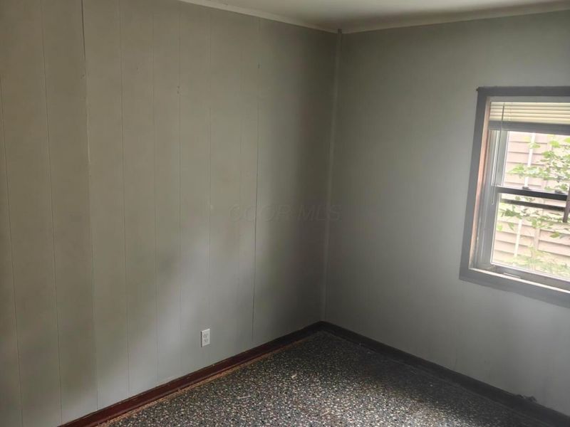 811 E Como Avenue, Columbus, OH 43224 Photo 8
