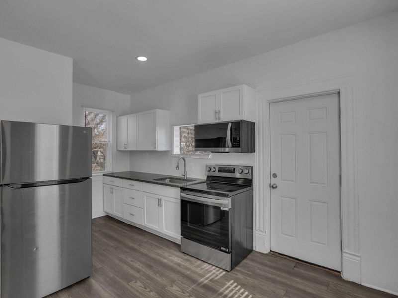 130 Chicago Avenue, Columbus, OH 43222 Photo 10