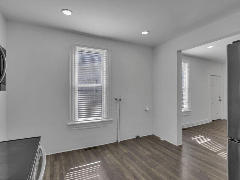 130 Chicago Avenue, Columbus, OH 43222 Photo 12