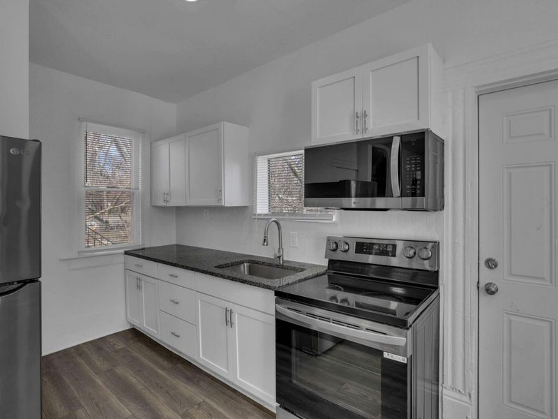 130 Chicago Avenue, Columbus, OH 43222 Photo 14