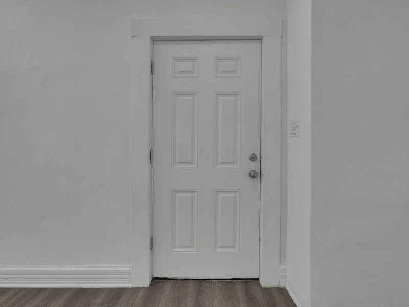 130 Chicago Avenue, Columbus, OH 43222 Photo 16