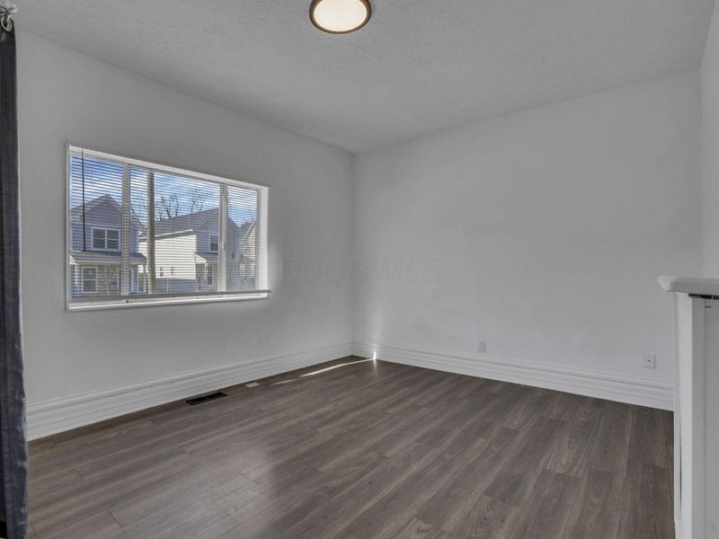 130 Chicago Avenue, Columbus, OH 43222 Photo 17