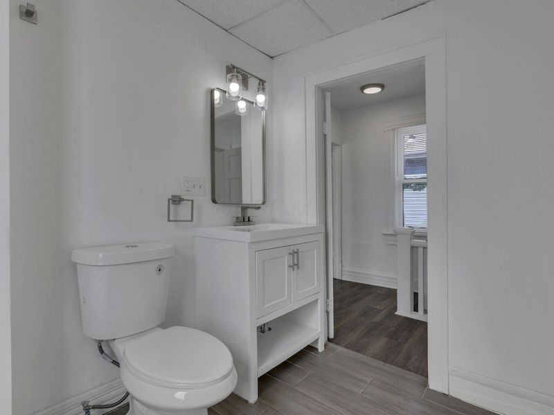 130 Chicago Avenue, Columbus, OH 43222 Photo 25