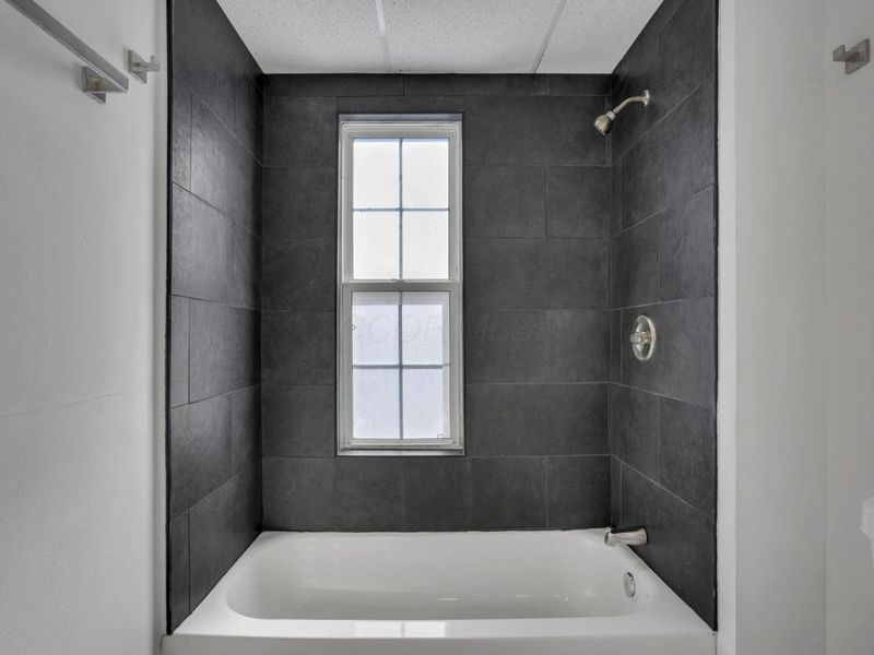 130 Chicago Avenue, Columbus, OH 43222 Photo 26