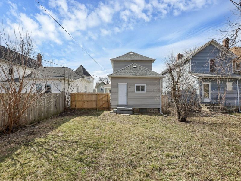130 Chicago Avenue, Columbus, OH 43222 Photo 28