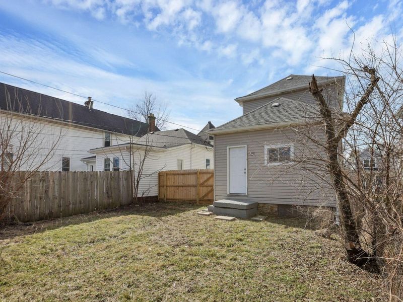 130 Chicago Avenue, Columbus, OH 43222 Photo 29
