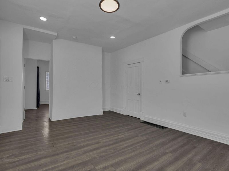 130 Chicago Avenue, Columbus, OH 43222 Photo 8