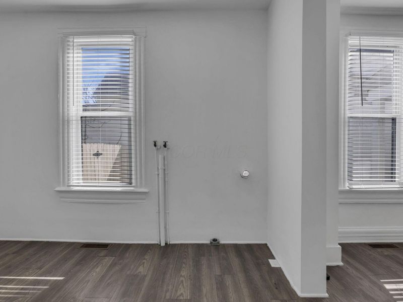 130 Chicago Avenue, Columbus, OH 43222 Photo 9