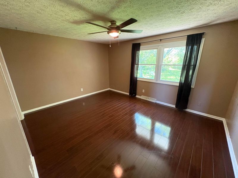 346 Lee Street , Mount Gilead, OH 43338 Photo 11