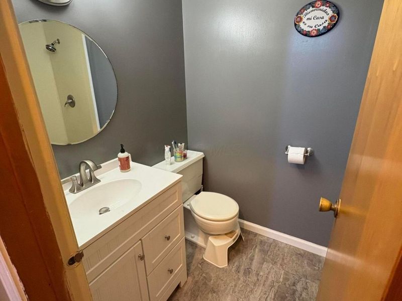 346 Lee Street , Mount Gilead, OH 43338 Photo 15