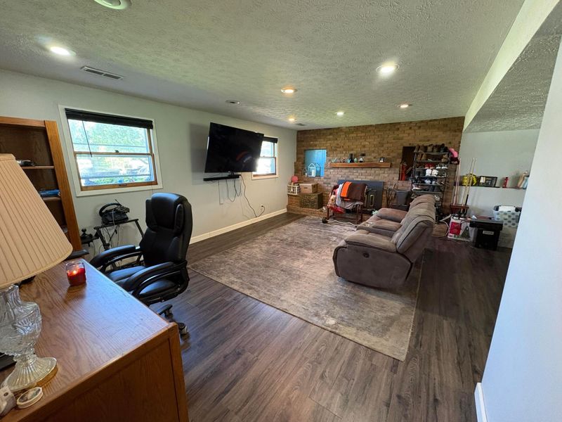 346 Lee Street , Mount Gilead, OH 43338 Photo 16