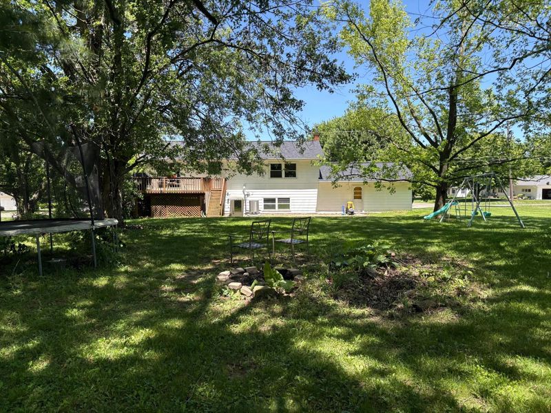 346 Lee Street , Mount Gilead, OH 43338 Photo 22