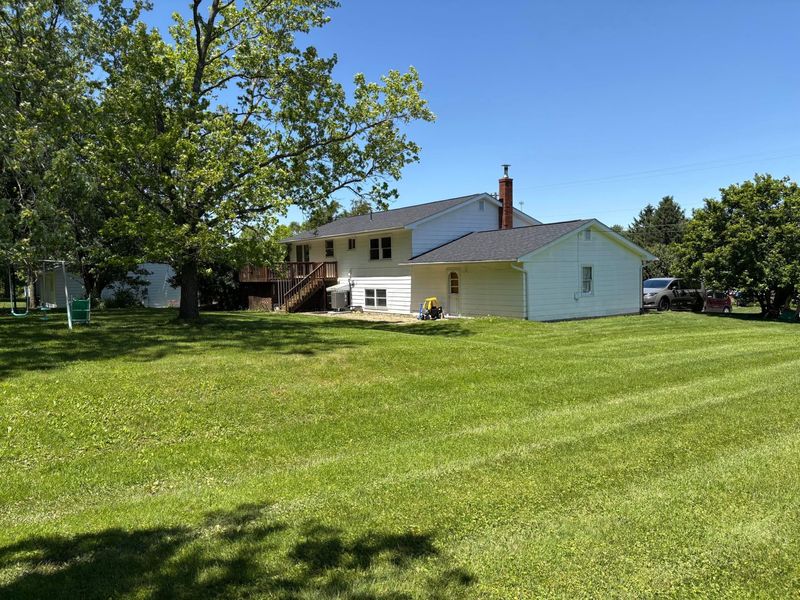 346 Lee Street , Mount Gilead, OH 43338 Photo 23