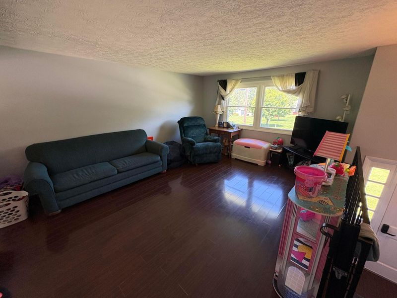 346 Lee Street , Mount Gilead, OH 43338 Photo 5