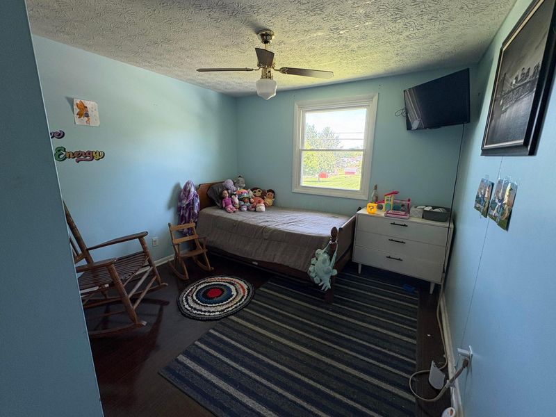346 Lee Street , Mount Gilead, OH 43338 Photo 9