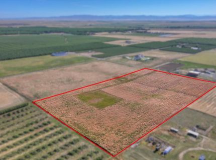 8665 La Castella, Escalon, CA 95320 Photo