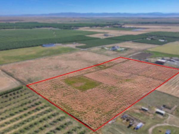 8665 La Castella, Escalon, CA 95320