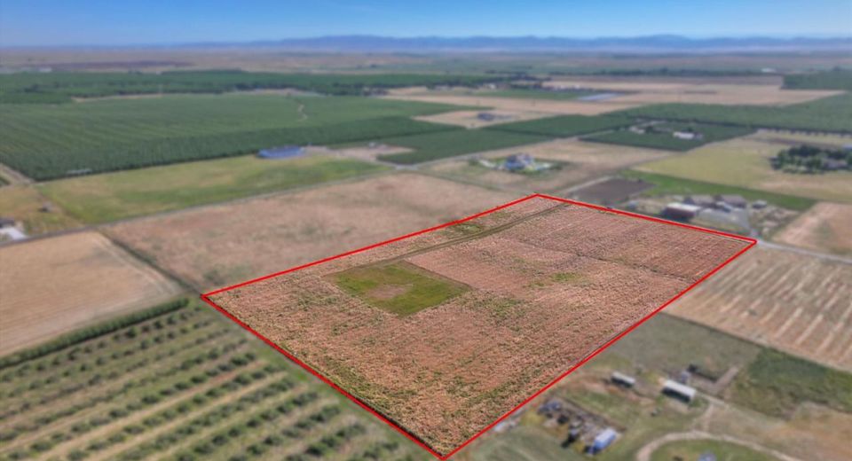 8665 La Castella, Escalon, CA 95320 Photo