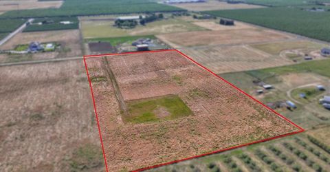8665 La Castella, Escalon, CA 95320 Photo