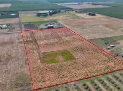 8665 La Castella, Escalon, CA 95320 Photo