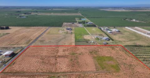 8665 La Castella, Escalon, CA 95320 Photo