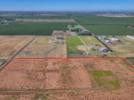 8665 La Castella, Escalon, CA 95320 Photo