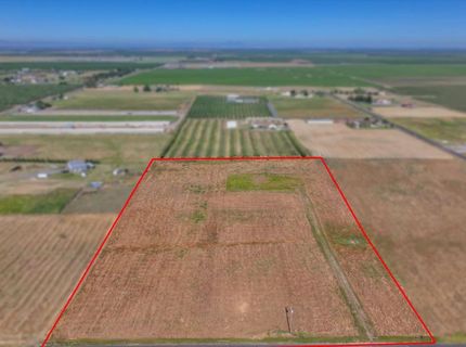 8665 La Castella, Escalon, CA 95320 Photo