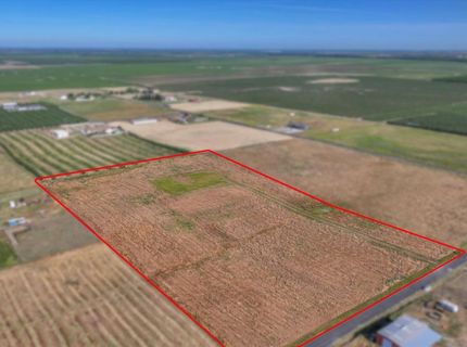 8665 La Castella, Escalon, CA 95320 Photo