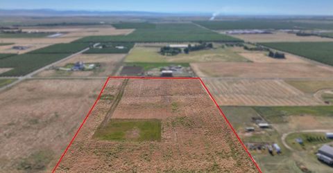 8665 La Castella, Escalon, CA 95320 Photo