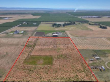 8665 La Castella, Escalon, CA 95320 Photo