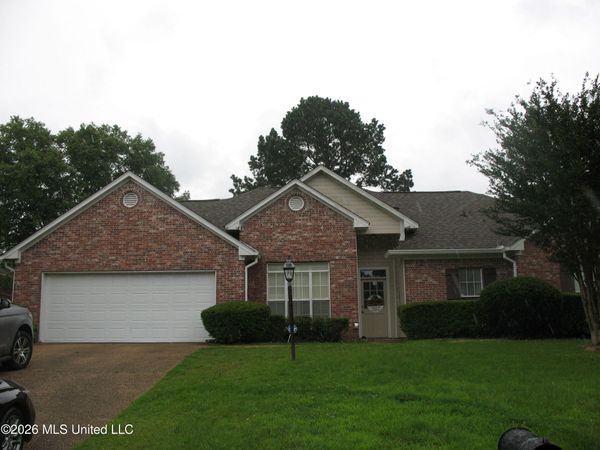129 Warrior Lane, Clinton, MS 39056