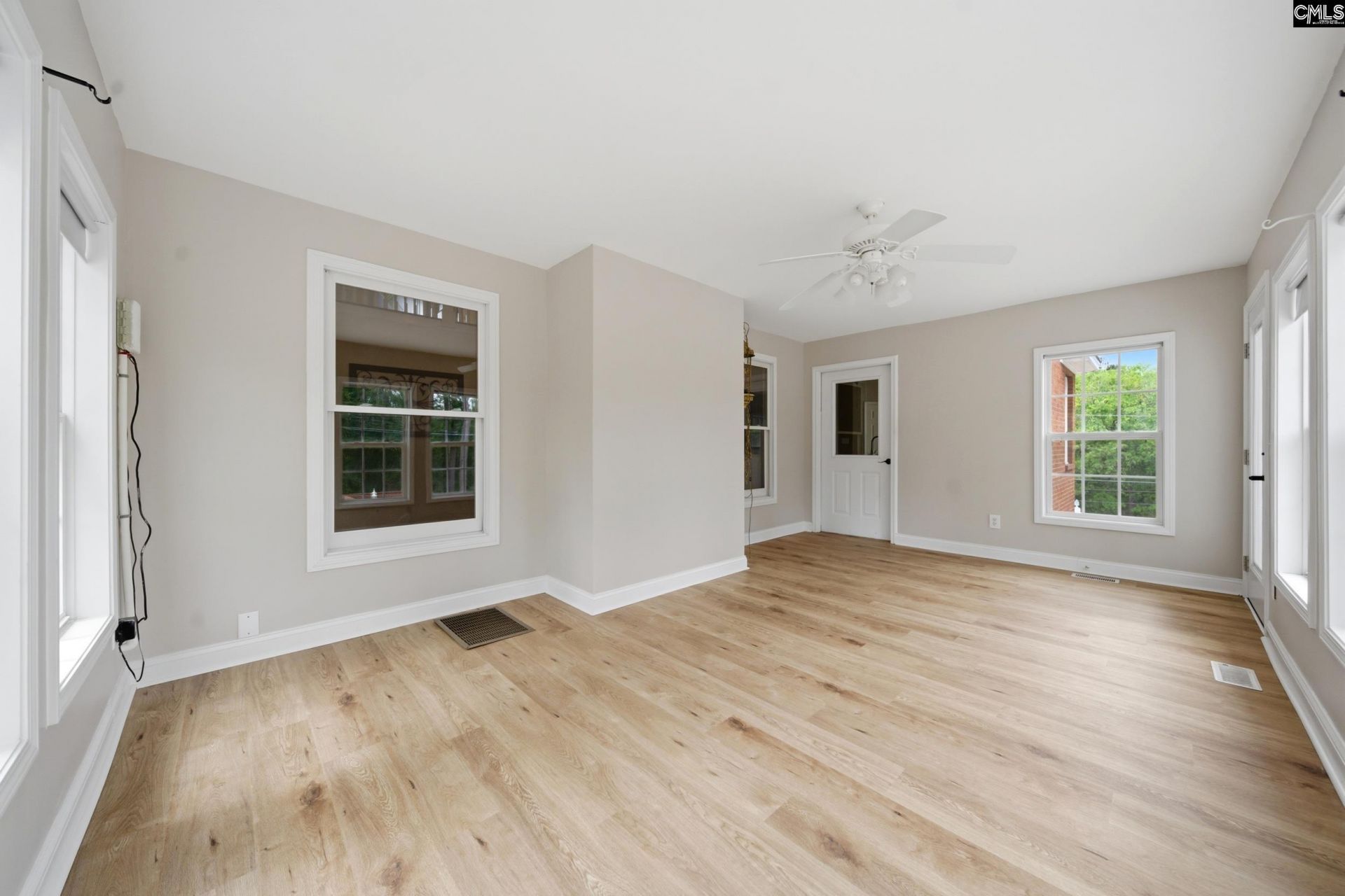 201 Bramblewood Circle Photo 20