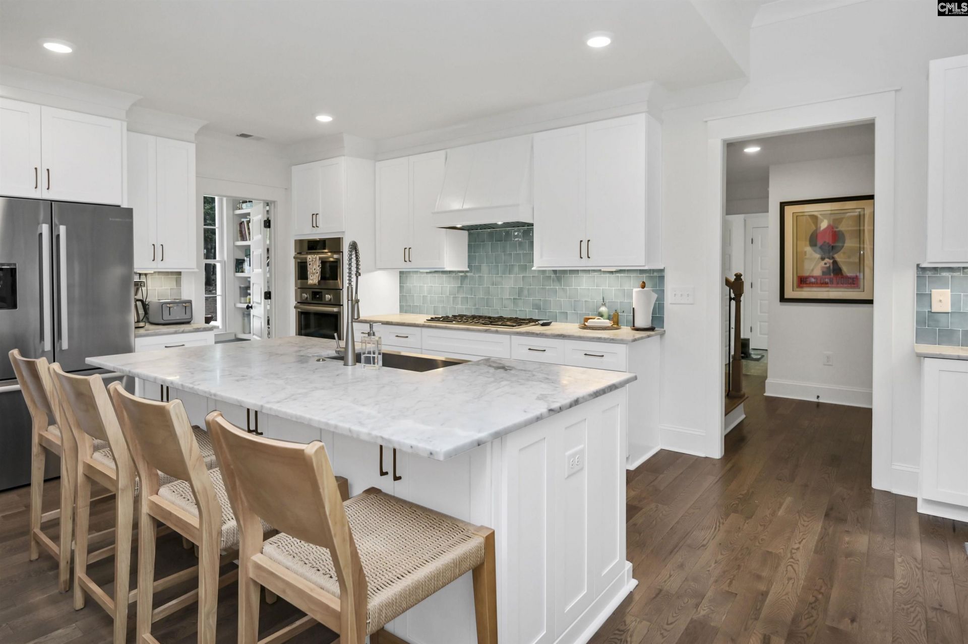 6705 Lake Arcadia Ln.  Photo 16